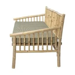 Bloomingville Sole Sofa 13 Bloomingville Sole Sofa -Havemøbler Butik 3990 8cd733a2 d611 493c a980 a05bfa3d3347