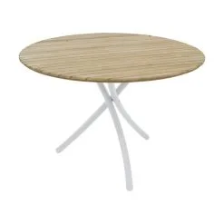 Mandalay Magnolia Havebord