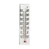 Funktion Termometer Indendørs -Havemøbler Butik 3990 8ed9611b cee0 4a6b b8c8 347ddd889171