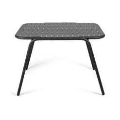 SKAGEN Living Havebord 10 SKAGEN Living Havebord -Havemøbler Butik 3990 8efae252 b048 4897 a062 98fb7acfaa27