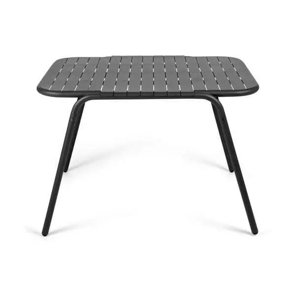 SKAGEN Living Havebord 5 SKAGEN Living Havebord - Billede 3