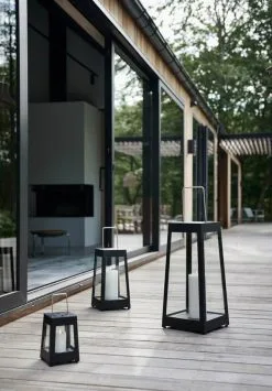 Morsø Faro Lanterne -Havemøbler Butik 3990 910392d3 aa3d 49d1 92b1 09047f1e7e85