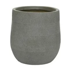 Casa Living Krukkesæt - 3 Dele