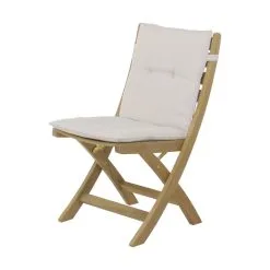 Mandalay Dian Helhynde