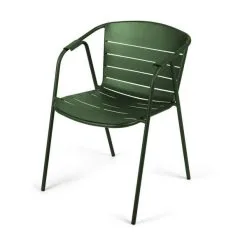 SKAGEN Living Havestol