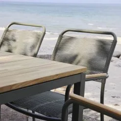 Mandalay Toscana Bord -Havemøbler Butik 3990 91977a9b a73b 44d3 9a76 a00685271c8e