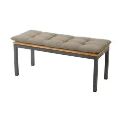 Mandalay Toscana Sædehynde Til Bænk