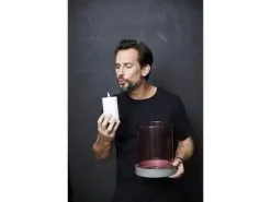 BITZ Hurricane Lysestage M. LED Lys 9 BITZ Hurricane Lysestage M. LED Lys -Havemøbler Butik 3990 937550b2 4e79 4880 a9a1 52a37bf94860