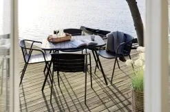 SKAGEN Living Havestol -Havemøbler Butik 3990 9382c6e8 770b 4d46 969b 570cf20f10da