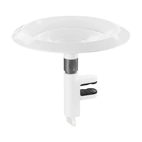 Gardena ClickUp Fuglebad 3 Gardena ClickUp Fuglebad