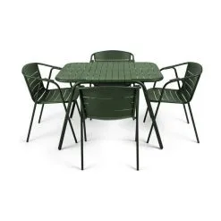 SKAGEN Living Havebord -Havemøbler Butik 3990 952dbb40 d2c4 48fe b697 8b59032e6bd5