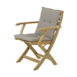 Mandalay Dian Helhynde