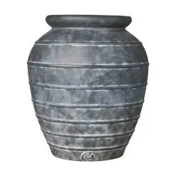 Lene Bjerre Anna Krukke