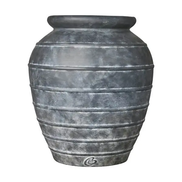 Lene Bjerre Anna Krukke 3 Lene Bjerre Anna Krukke