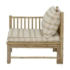 Bloomingville Korfu Modul Havesofa - Venstre Hjørne 12 Bloomingville Korfu Modul Havesofa - Venstre Hjørne -Havemøbler Butik 3990 96d692a7 24a7 4c47 8abe 73f33836d670