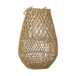 Bloomingville Edin Lanterne