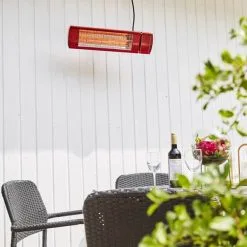 Heat1 Terrassevarmer Til Væg 7 Heat1 Terrassevarmer Til Væg -Havemøbler Butik 3990 98d5236b 76dc 4299 a37b a3cc172fef73