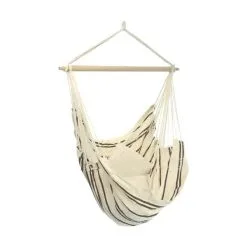 Amazonas Brasil Hængestol