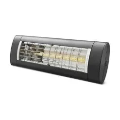 Solamagic Premium+ 2500 Terrassevarmer