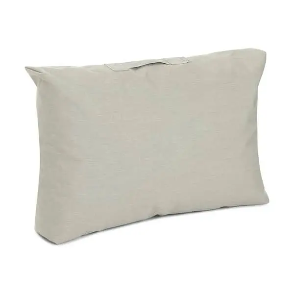 Trimm Copenhagen Felix Sækkepude 3 Trimm Copenhagen Felix Sækkepude