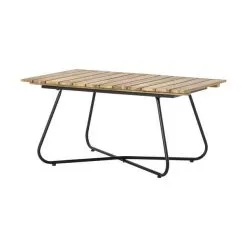 Bloomingville Hampton Bord