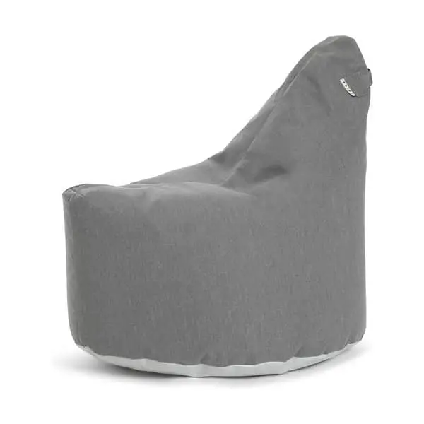 Trimm Copenhagen Lounge Satellite Stol 3 Trimm Copenhagen Lounge Satellite Stol