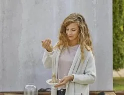 Gardena ClickUp Fuglehus -Havemøbler Butik 3990 9add3a39 1d4a 4f51 97c0 243cf65af153