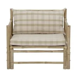 Bloomingville Korfu Loungestol 10 Bloomingville Korfu Loungestol -Havemøbler Butik 3990 9b213dd7 a45c 4386 8e02 3559ec7a26f5