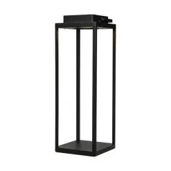 Dyberg Larsen Lucca Lanterne Large