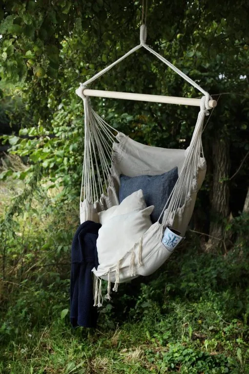 Casa Living Livng Hængestol M. Magasinholder 3 Casa Living Livng Hængestol M. Magasinholder -Havemøbler Butik 3990 9c353a86 51b6 474d a36d 3030d093269b