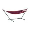 Amazonas Summer Sumo + Samba Fuego Hængekøje 1 Amazonas Summer Sumo + Samba Fuego Hængekøje -Havemøbler Butik 3990 9cad9c93 a2b1 45af a289 681e6b872ba5