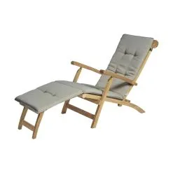 Mandalay Cambridge Helhynde