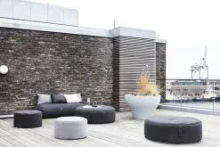 Trimm Copenhagen Rocket Daybed -Havemøbler Butik 3990 9d3476f1 1209 401d 8f02 384d914dc99b