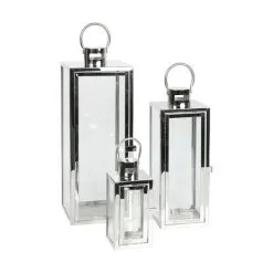 Casa Living Lanterne 9 Casa Living Lanterne -Havemøbler Butik 3990 9d362d2f 7935 40e5 937a 7ee02b8413f0