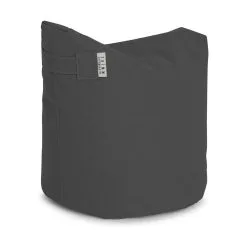 Trimm Copenhagen Satellite Skammel