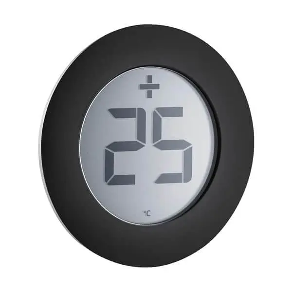 Eva Solo Termometer 3 Eva Solo Termometer