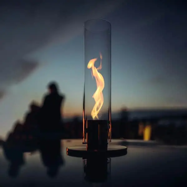 HÖFATS Spin 90 Biopejs 4 HÖFATS Spin 90 Biopejs - Billede 2