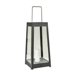 Morsø Faro Lanterne -Havemøbler Butik 3990 9f0ccacf de7d 440a 9ff9 2b0260b7f486