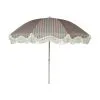 Casa Living Parasol 1 Casa Living Parasol -Havemøbler Butik 3990 9f986175 9250 4141 939d 58aafdf28c3a