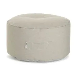 Trimm Copenhagen Tiny Moon Puf