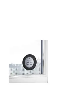 Eva Solo Termometer 6 Eva Solo Termometer -Havemøbler Butik 3990 a0686e22 38ec 41b5 98bc d042367a2b12