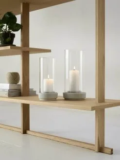 Stelton Hurricane Lysestage 8 Stelton Hurricane Lysestage -Havemøbler Butik 3990 a0bab5fb 46d4 4d3a a272 0083aad75be7