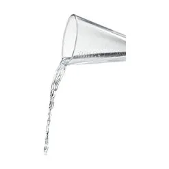 Eva Solo Regnmåler -Havemøbler Butik 3990 a0f8bc92 e5a2 433f b785 a4a7201a5df0