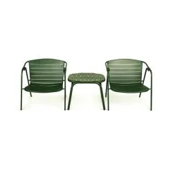 SKAGEN Living Loungestol 12 SKAGEN Living Loungestol -Havemøbler Butik 3990 a19ffa57 b525 42d4 9675 3984243b3391