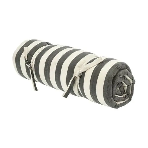 Södahl Stripe Solseng 4 Södahl Stripe Solseng - Billede 2