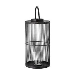 Bloomingville Effie Lanterne