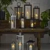 Casa Living Lanterne -Havemøbler Butik 3990 a42f8130 3236 4ff3 af73 81dd70c3394a