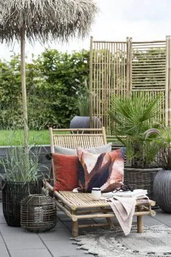 Lene Bjerre Mandisa Parasol -Havemøbler Butik 3990 a4526b61 6842 4bbf 9f19 d35a4c95814f