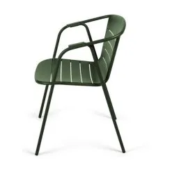 SKAGEN Living Havestol -Havemøbler Butik 3990 a4700ea8 d136 46ad 9e12 c58c6affe0c3