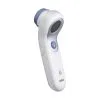Braun No Touch Termometer BNT300EE -Havemøbler Butik 3990 a538b85e 4b3d 40f1 b318 d3257af4be7a